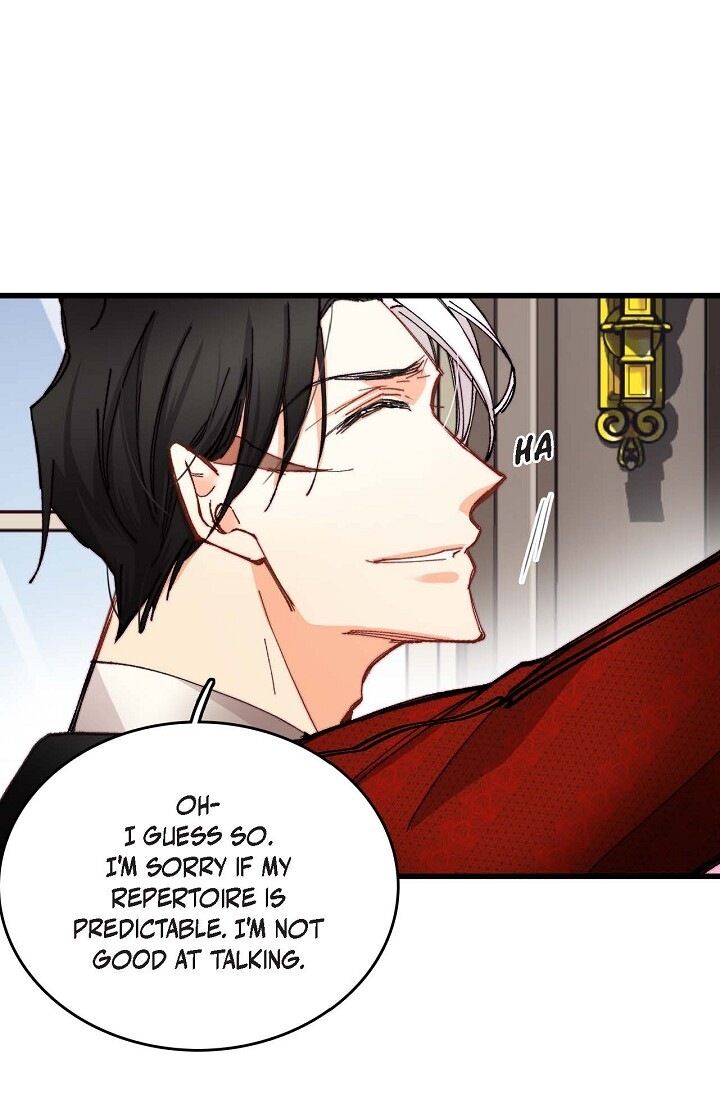 Read Bring the Love chapter 101.2 image 22 on Lezhin