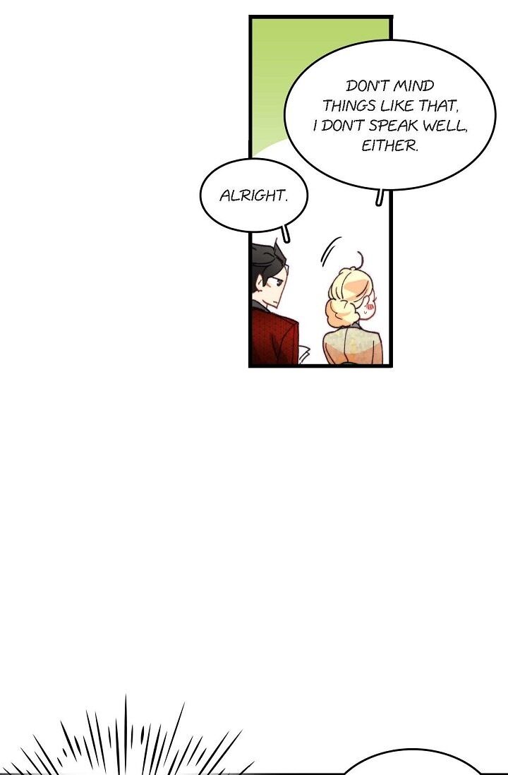 Read Bring the Love chapter 101.2 image 24 on Lezhin