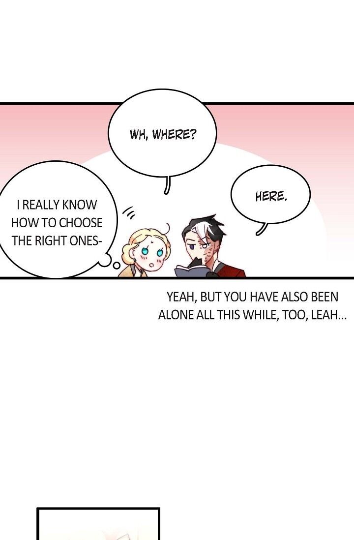 Read Bring the Love chapter 101.2 image 26 on Lezhin