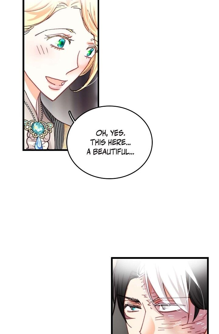Read Bring the Love chapter 101.2 image 27 on Lezhin
