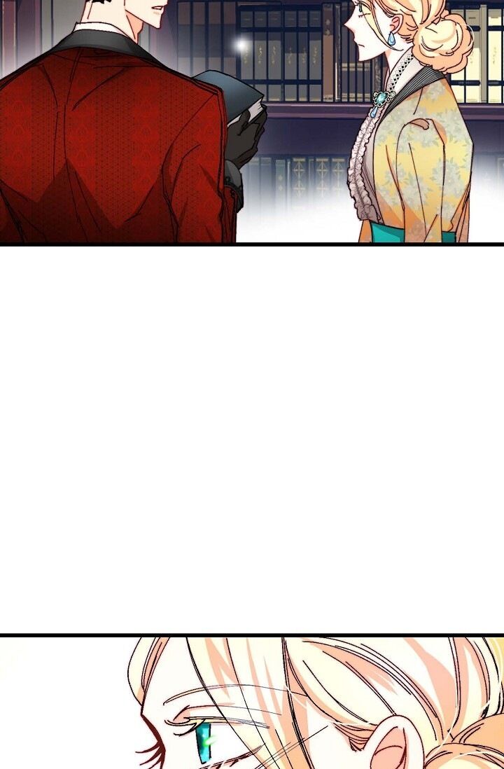 Read Bring the Love chapter 101.2 image 29 on Lezhin