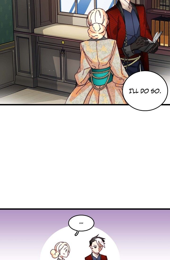Read Bring the Love chapter 101.2 image 31 on Lezhin