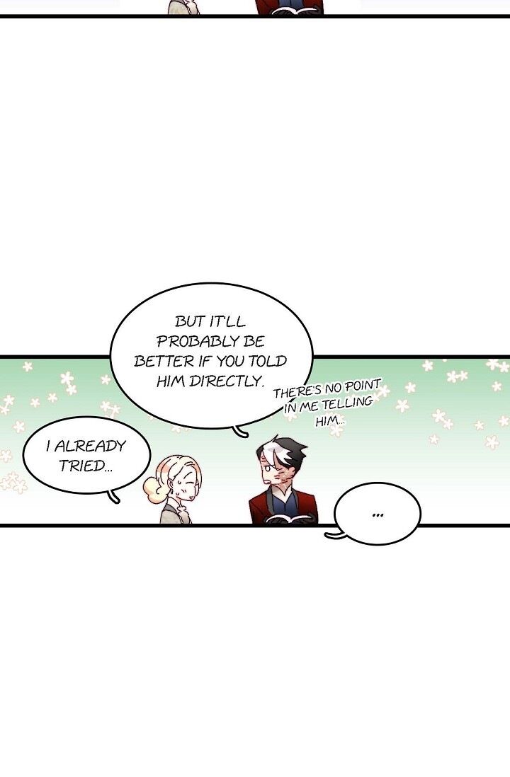 Read Bring the Love chapter 101.2 image 32 on Lezhin