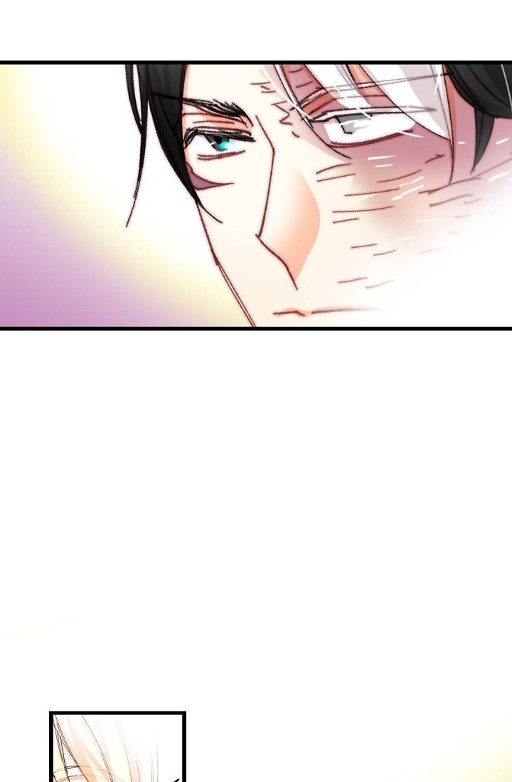 Read Bring the Love chapter 101.2 image 33 on Lezhin