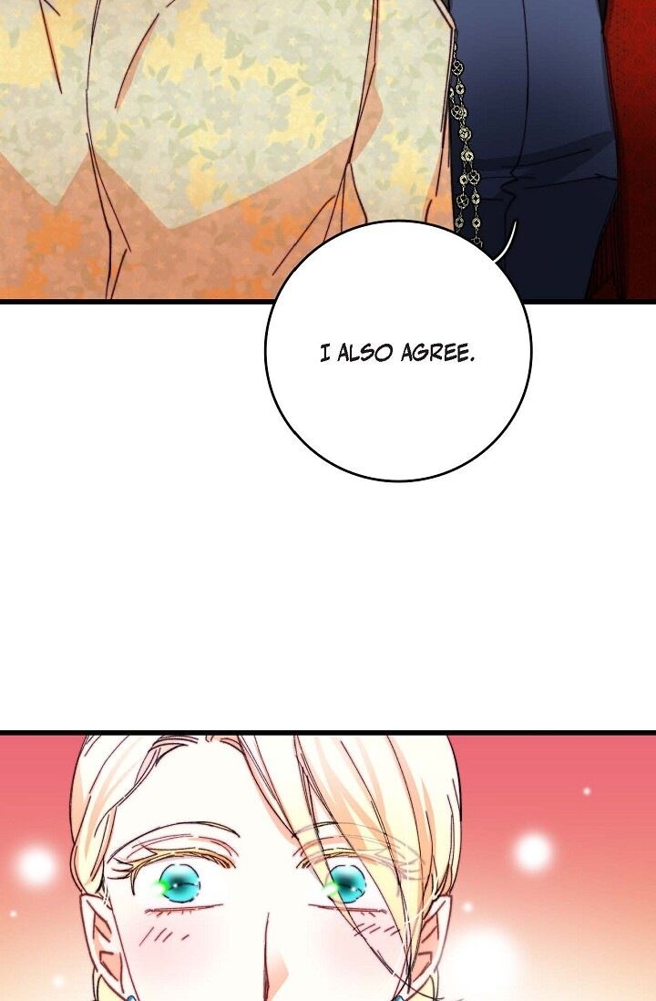 Read Bring the Love chapter 101.2 image 35 on Lezhin