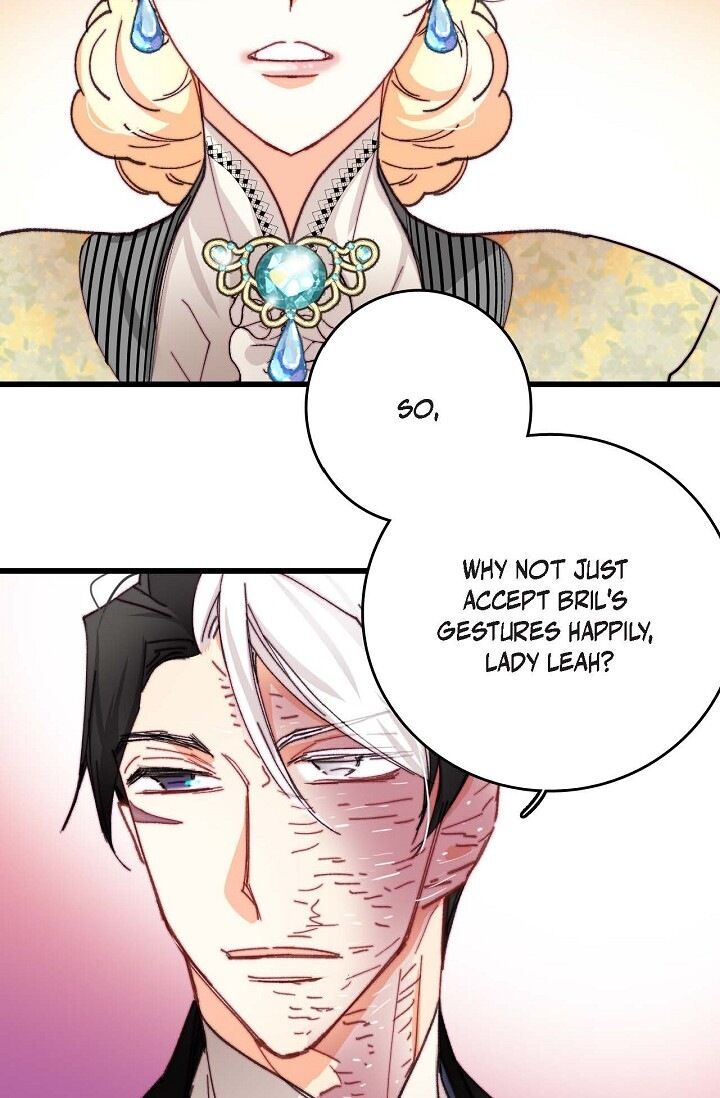 Read Bring the Love chapter 101.2 image 36 on Lezhin