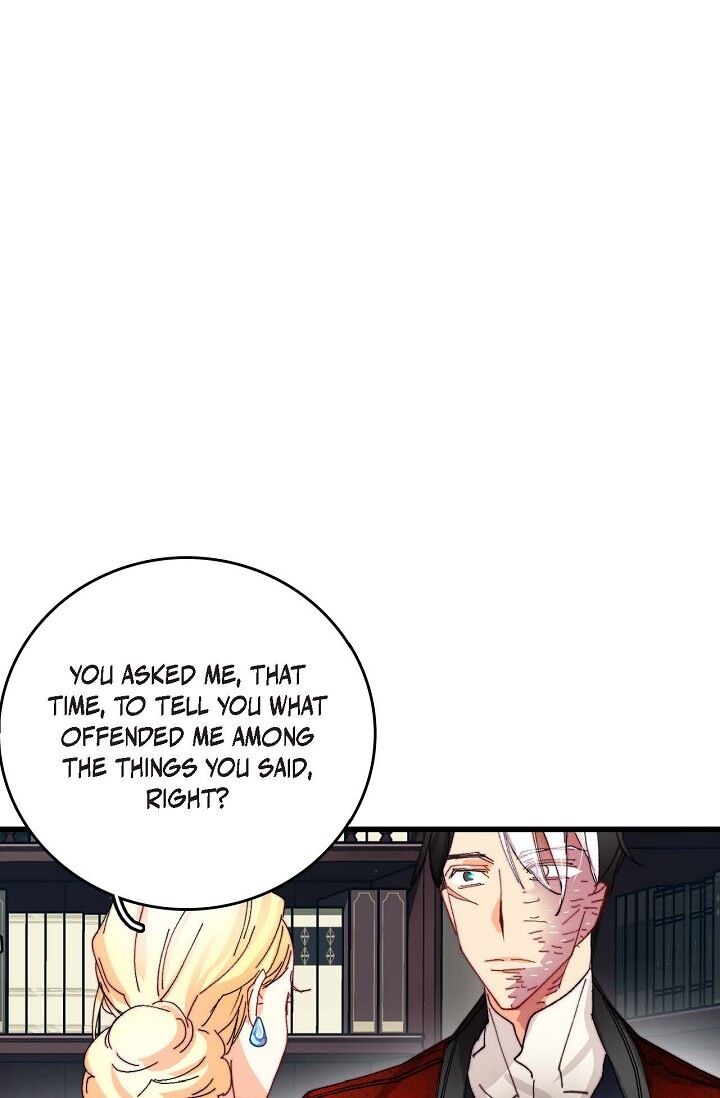 Read Bring the Love chapter 101.2 image 38 on Lezhin