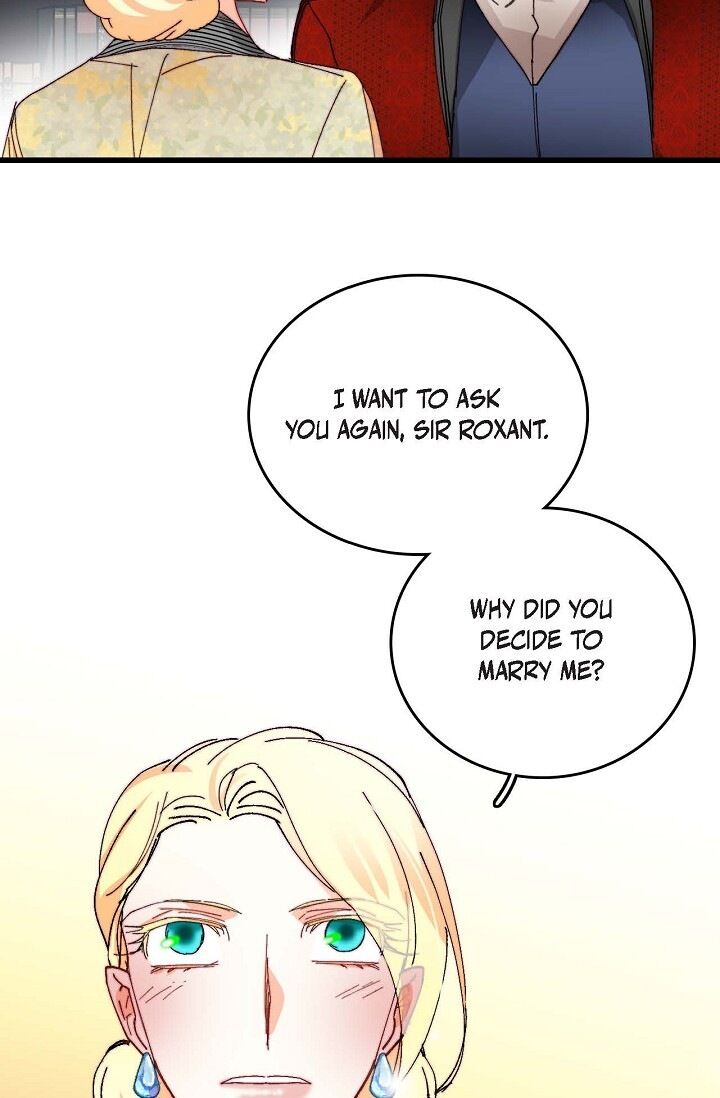 Read Bring the Love chapter 101.2 image 39 on Lezhin