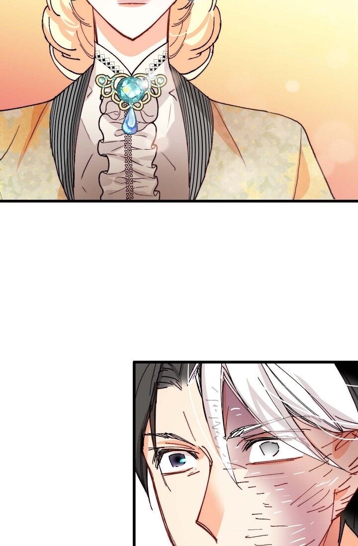 Read Bring the Love chapter 101.2 image 40 on Lezhin