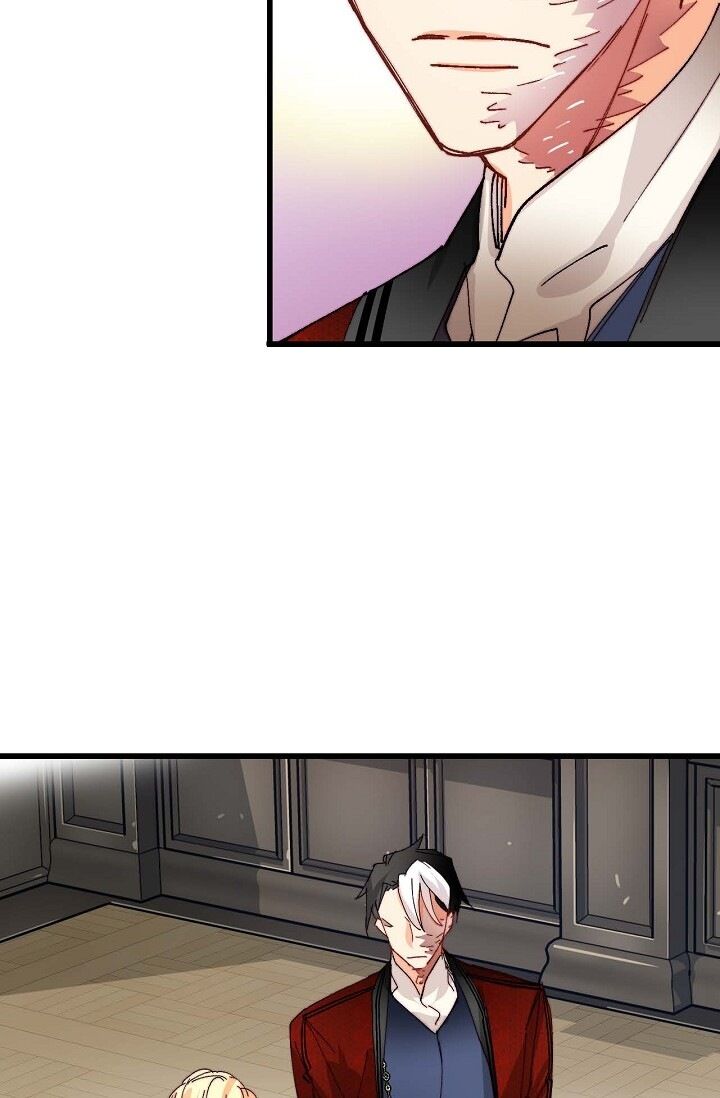 Read Bring the Love chapter 101.2 image 41 on Lezhin
