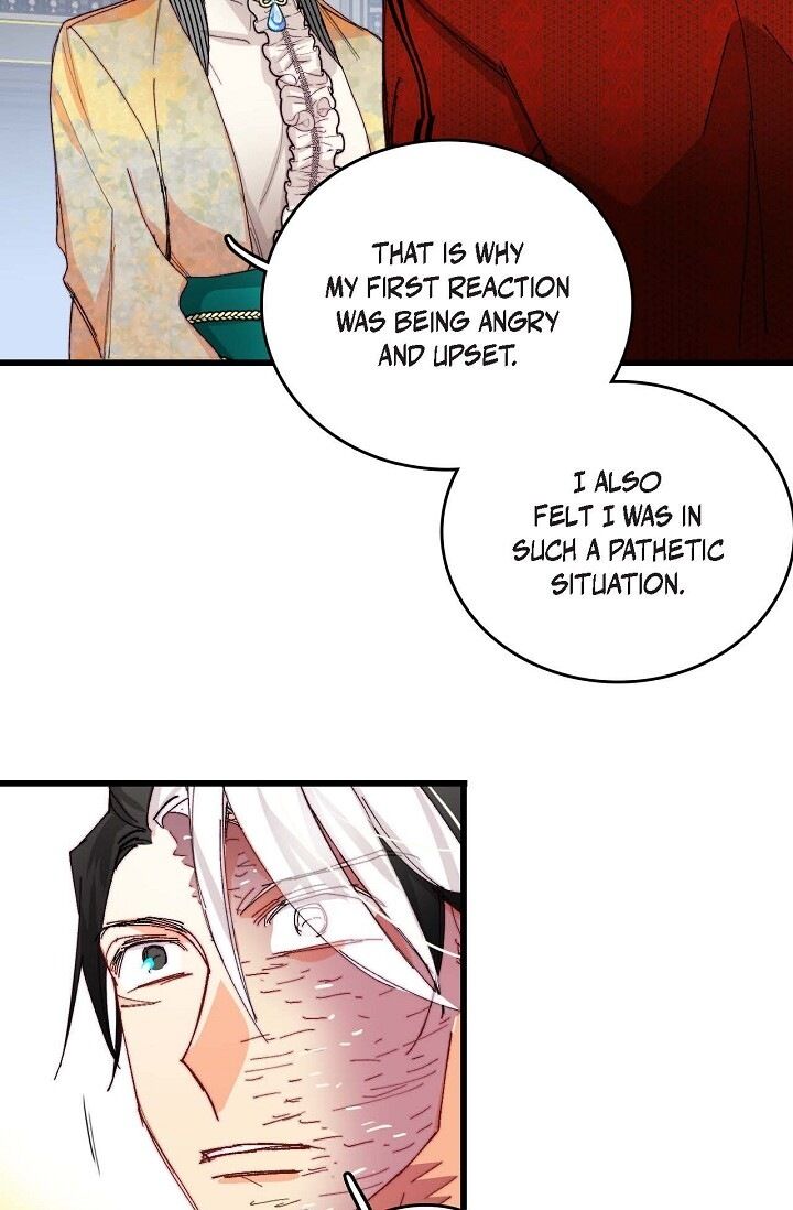 Read Bring the Love chapter 101.2 image 45 on Lezhin