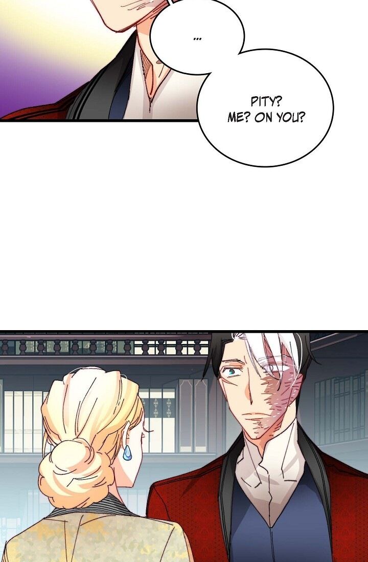 Read Bring the Love chapter 101.2 image 46 on Lezhin
