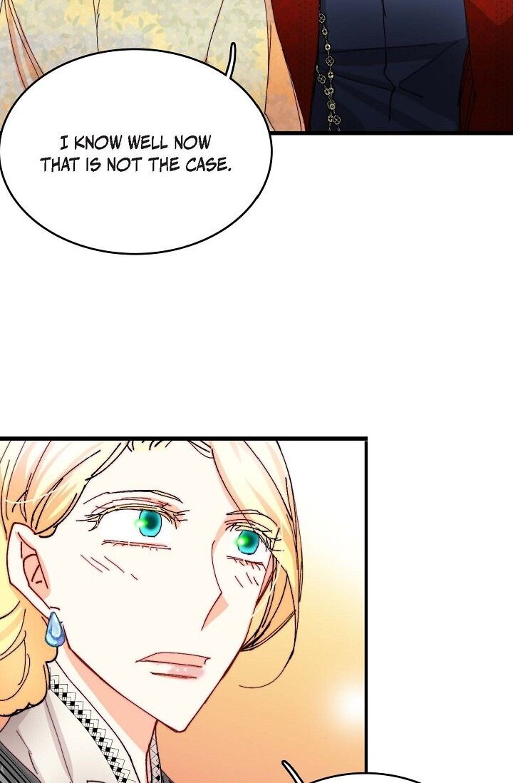 Read Bring the Love chapter 101.2 image 47 on Lezhin