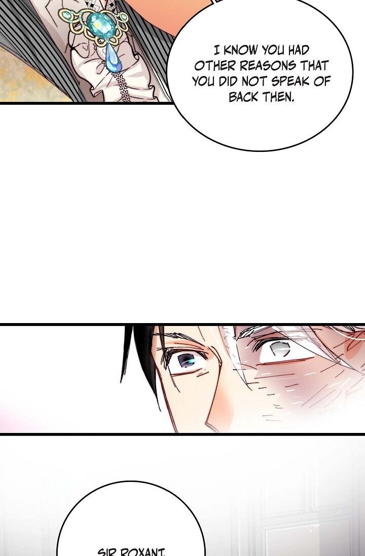 Read Bring the Love chapter 101.2 image 48 on Lezhin