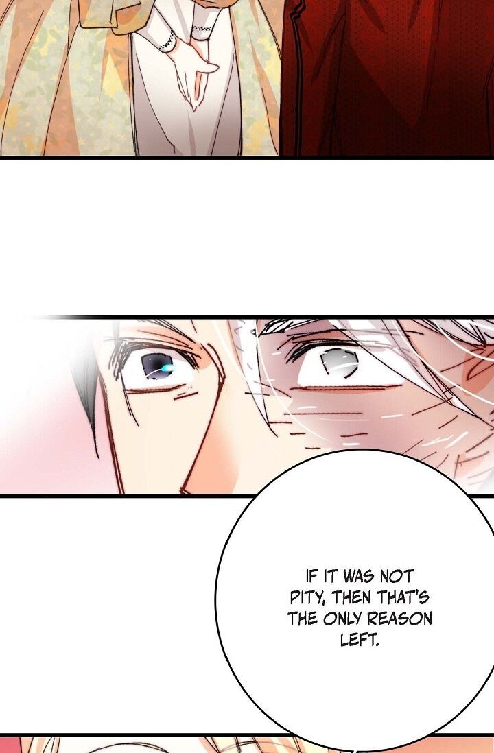 Read Bring the Love chapter 101.2 image 50 on Lezhin