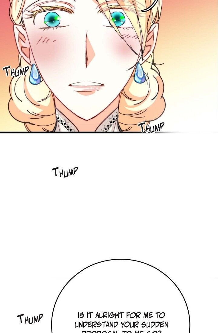 Read Bring the Love chapter 101.2 image 51 on Lezhin