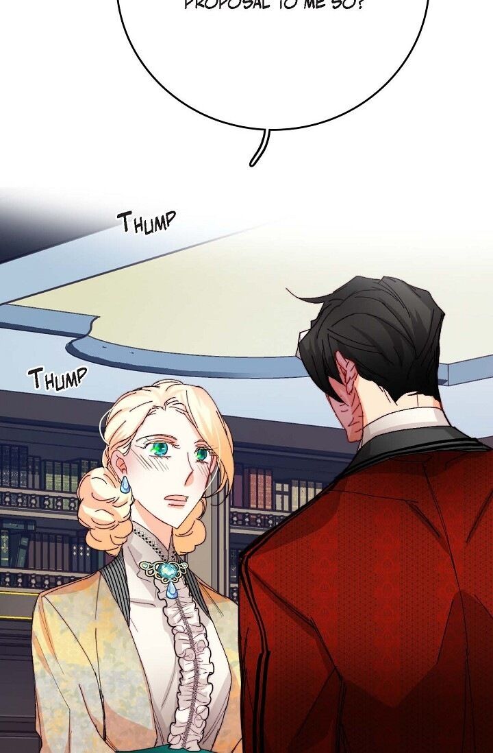 Read Bring the Love chapter 101.2 image 52 on Lezhin