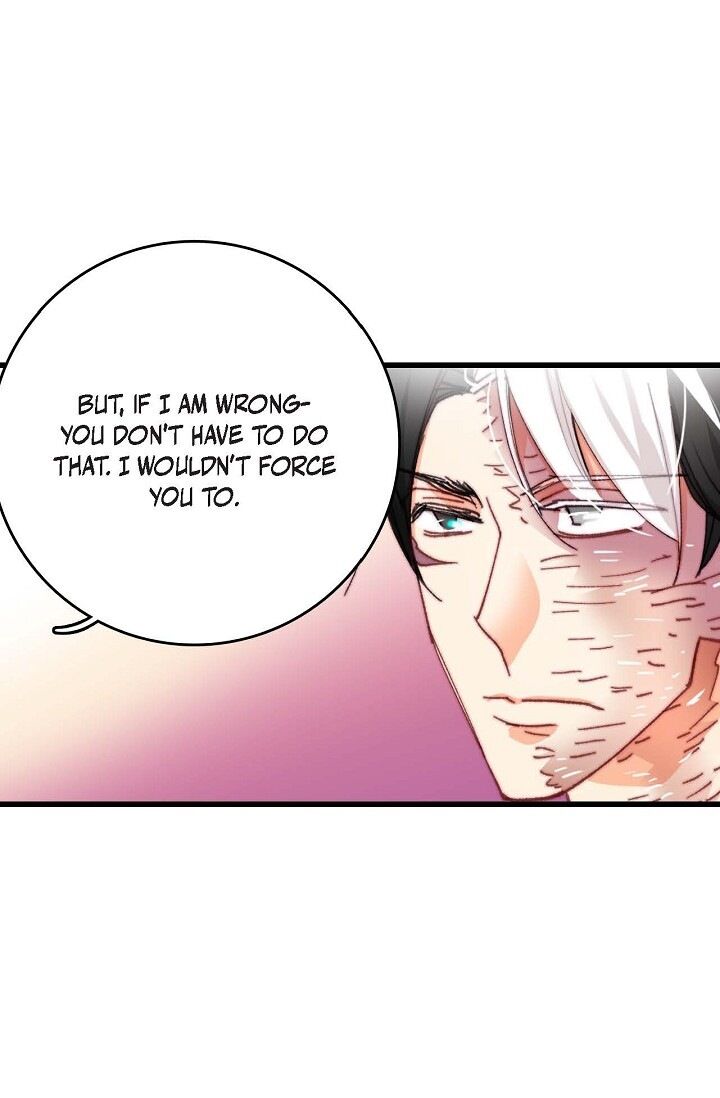 Read Bring the Love chapter 101.2 image 54 on Lezhin