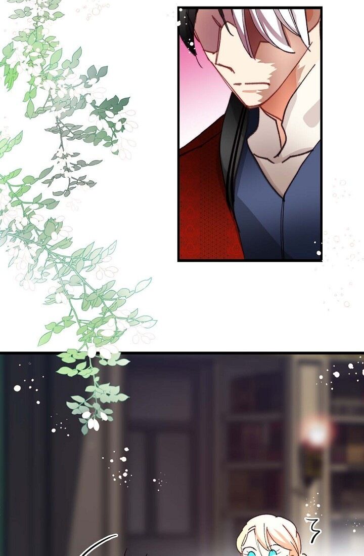 Read Bring the Love chapter 101.2 image 56 on Lezhin