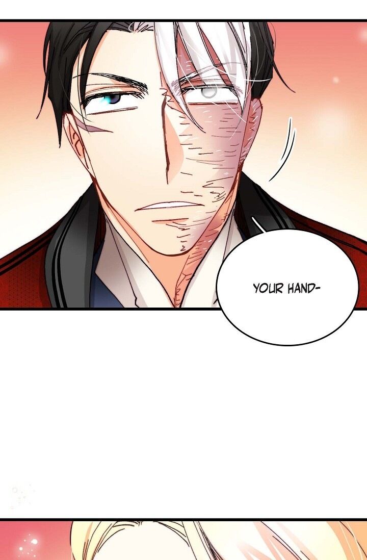 Read Bring the Love chapter 101.2 image 59 on Lezhin
