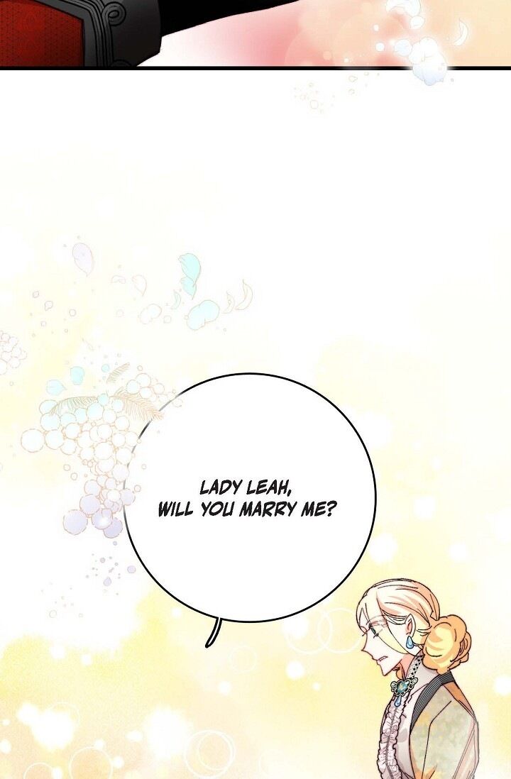 Read Bring the Love chapter 101.2 image 61 on Lezhin