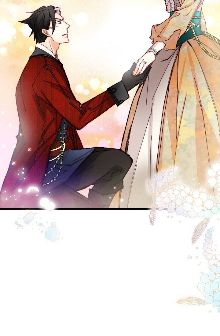 Read Bring the Love chapter 101.2 image 62 on Lezhin
