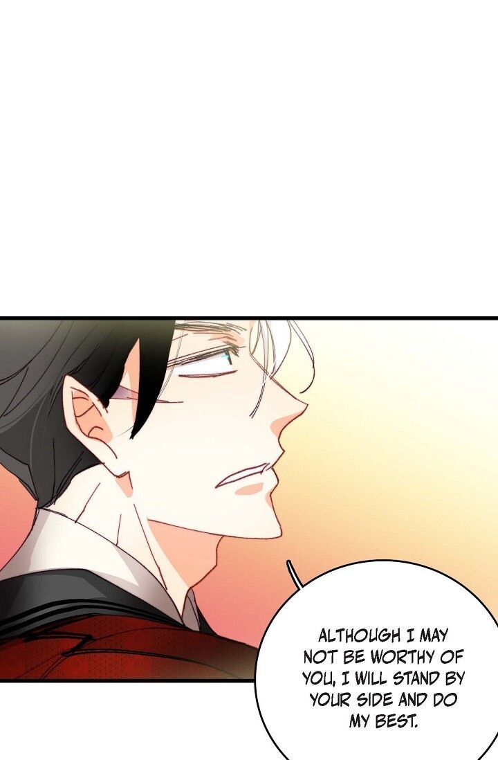 Read Bring the Love chapter 101.2 image 63 on Lezhin