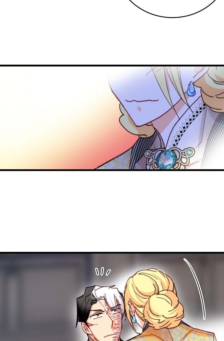 Read Bring the Love chapter 101.2 image 64 on Lezhin
