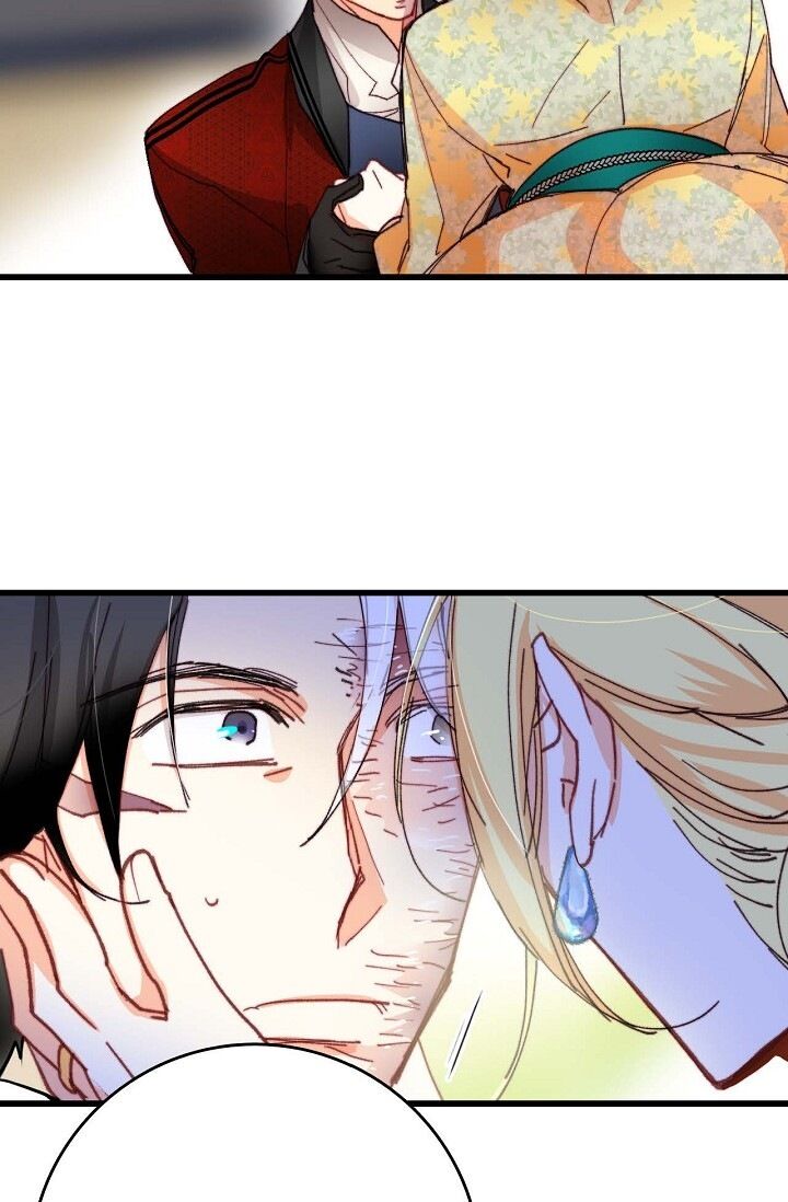 Read Bring the Love chapter 101.2 image 65 on Lezhin