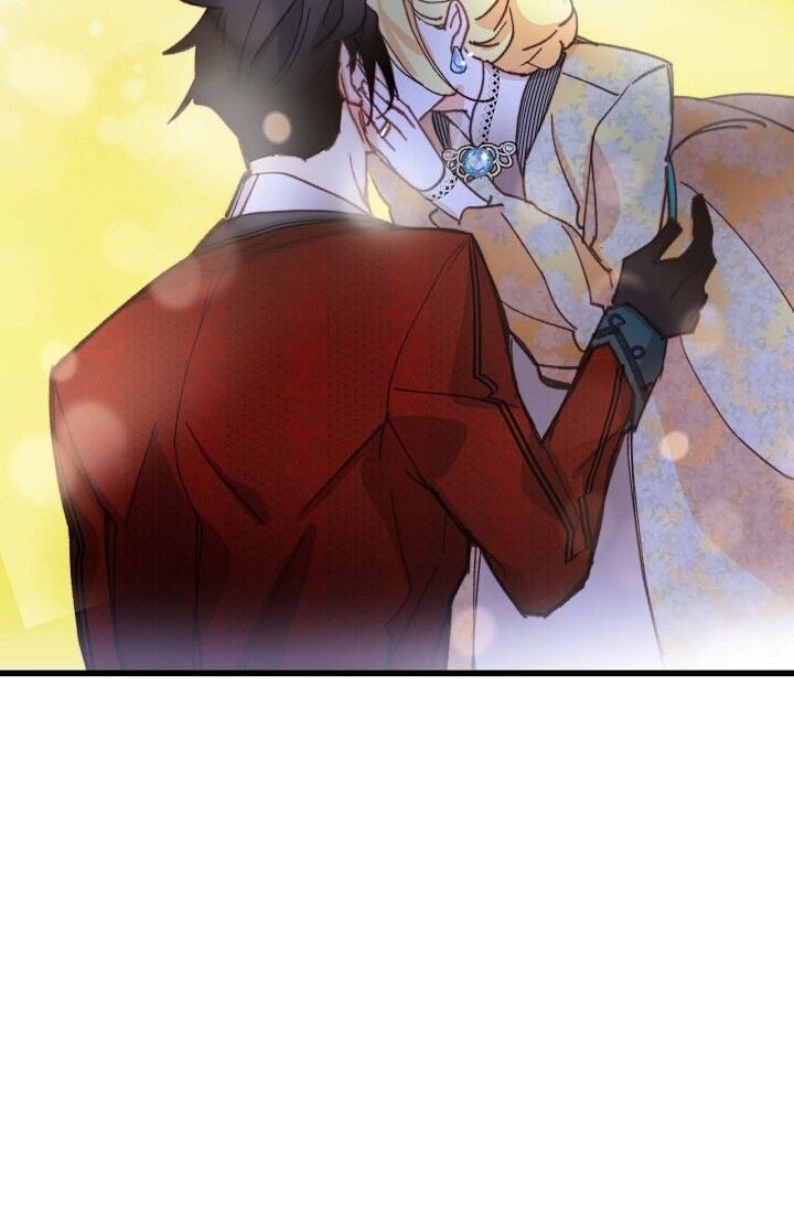 Read Bring the Love chapter 101.2 image 67 on Lezhin