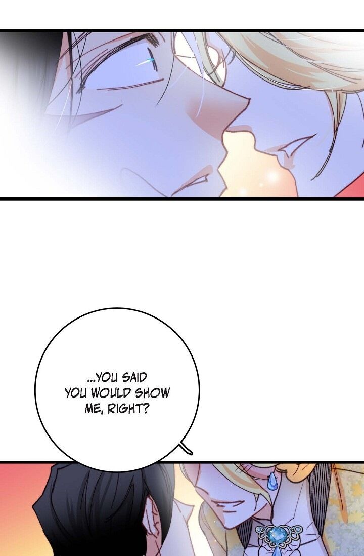 Read Bring the Love chapter 101.2 image 68 on Lezhin
