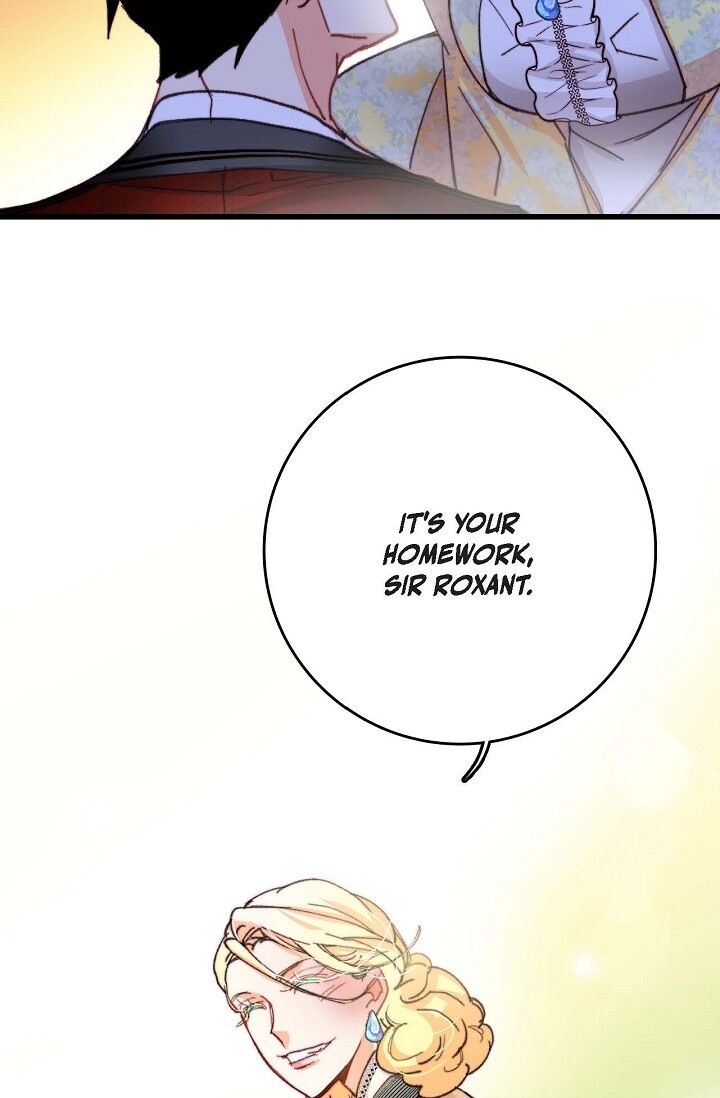 Read Bring the Love chapter 101.2 image 69 on Lezhin