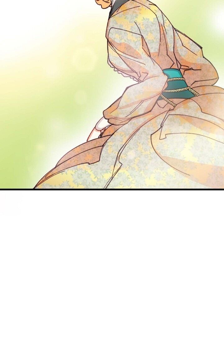 Read Bring the Love chapter 101.2 image 70 on Lezhin