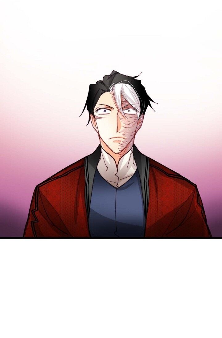 Read Bring the Love chapter 101.2 image 71 on Lezhin