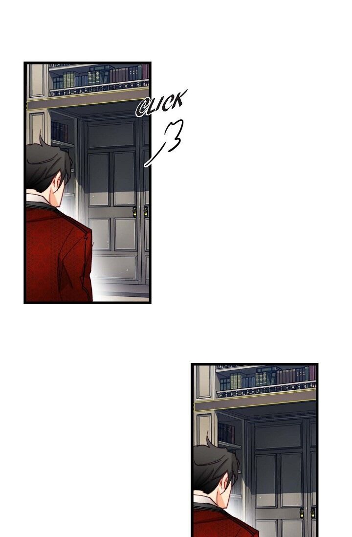 Read Bring the Love chapter 101.2 image 72 on Lezhin