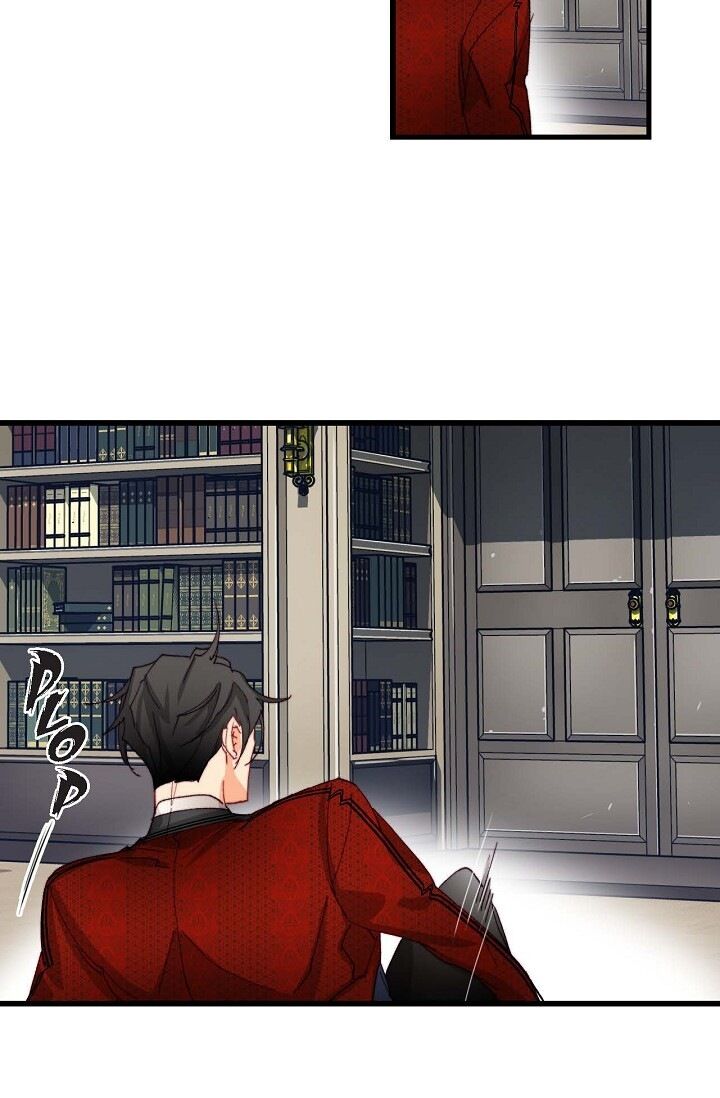 Read Bring the Love chapter 101.2 image 73 on Lezhin