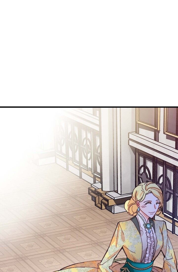 Read Bring the Love chapter 101.2 image 74 on Lezhin