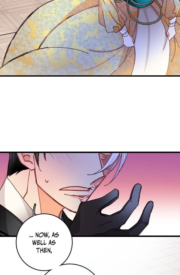 Read Bring the Love chapter 101.2 image 75 on Lezhin