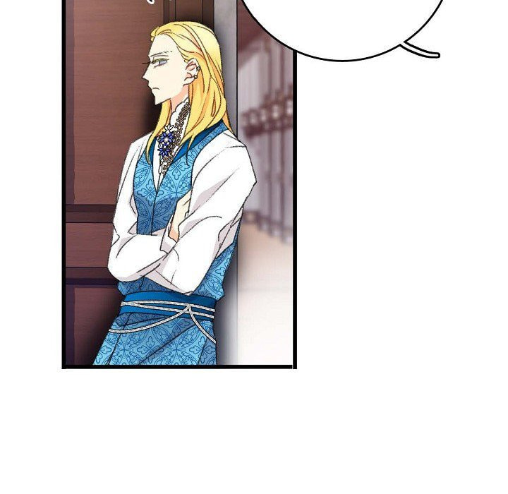 Read Bring the Love chapter 101 image 10 on Lezhin