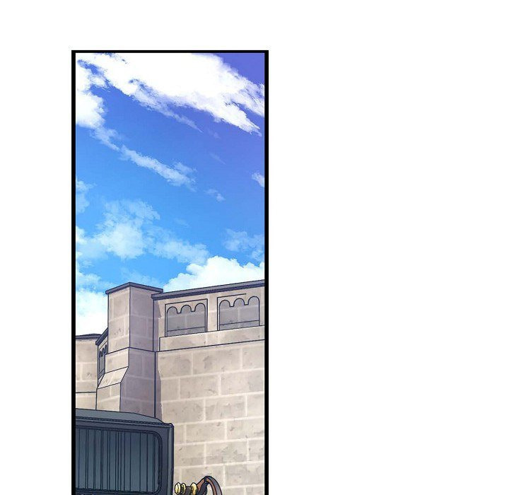 Read Bring the Love chapter 101 image 101 on Lezhin