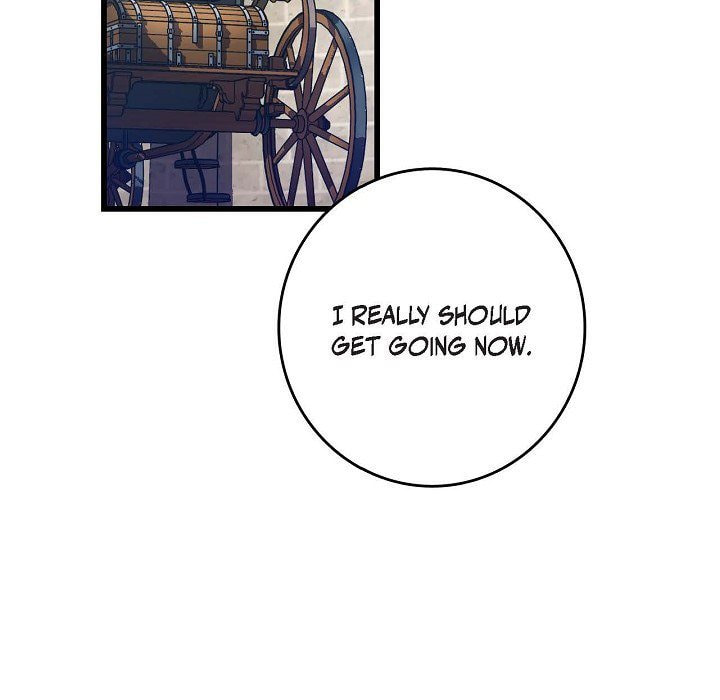 Read Bring the Love chapter 101 image 102 on Lezhin