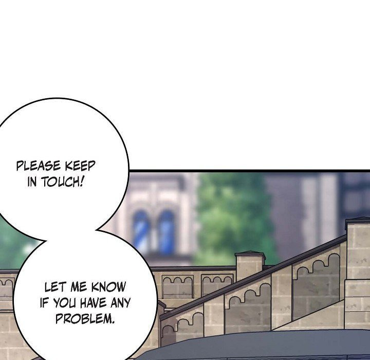 Read Bring the Love chapter 101 image 103 on Lezhin