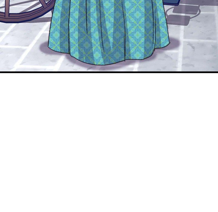 Read Bring the Love chapter 101 image 105 on Lezhin