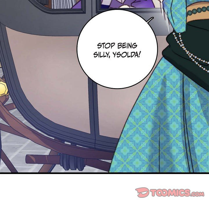 Read Bring the Love chapter 101 image 107 on Lezhin