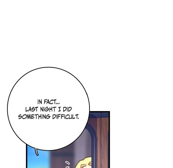 Read Bring the Love chapter 101 image 108 on Lezhin