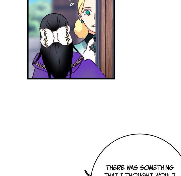 Read Bring the Love chapter 101 image 109 on Lezhin