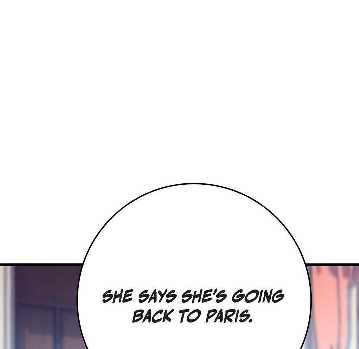 Read Bring the Love chapter 101 image 11 on Lezhin