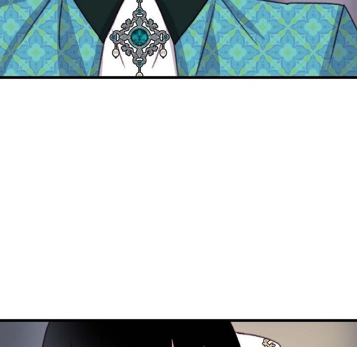 Read Bring the Love chapter 101 image 111 on Lezhin