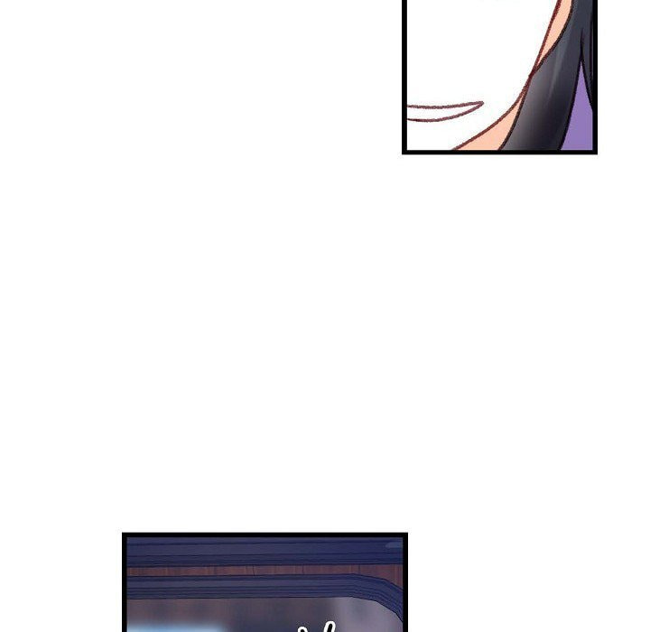 Read Bring the Love chapter 101 image 116 on Lezhin