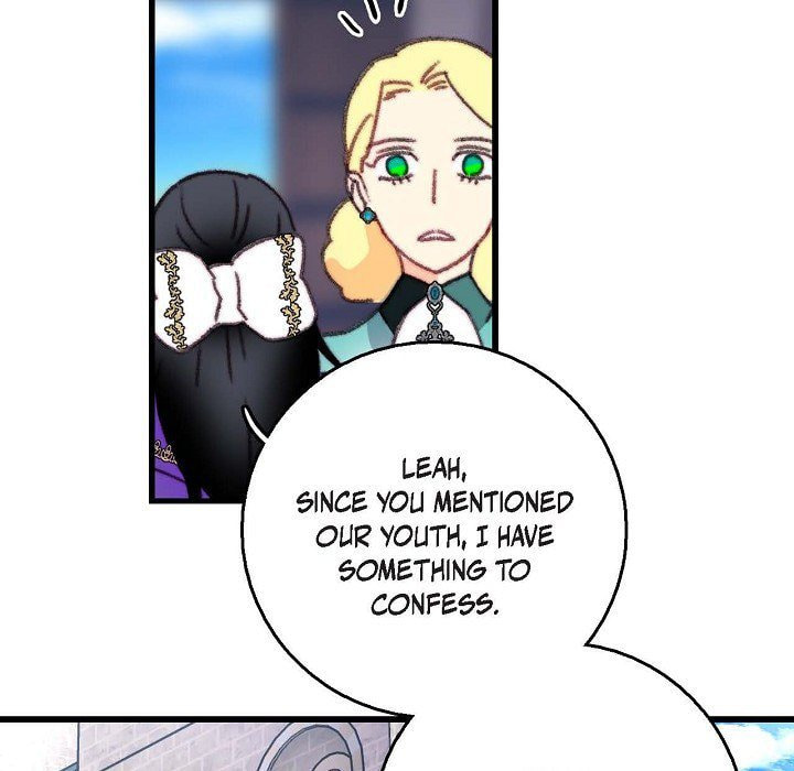 Read Bring the Love chapter 101 image 117 on Lezhin